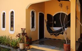 Hostel Bem Te Vi Arraial d'Ajuda
